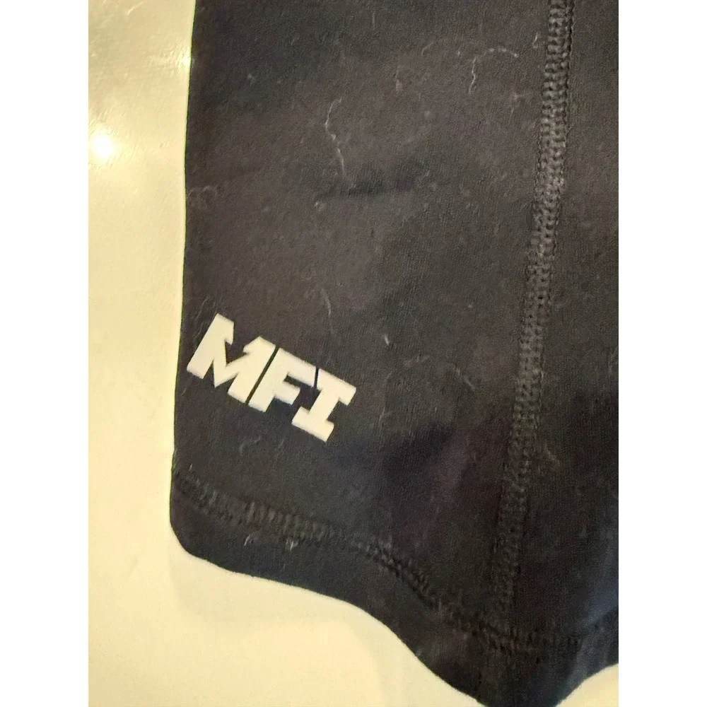 Anon m4 mfi